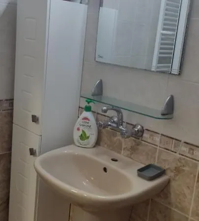 Homestay за гости на град Ii *